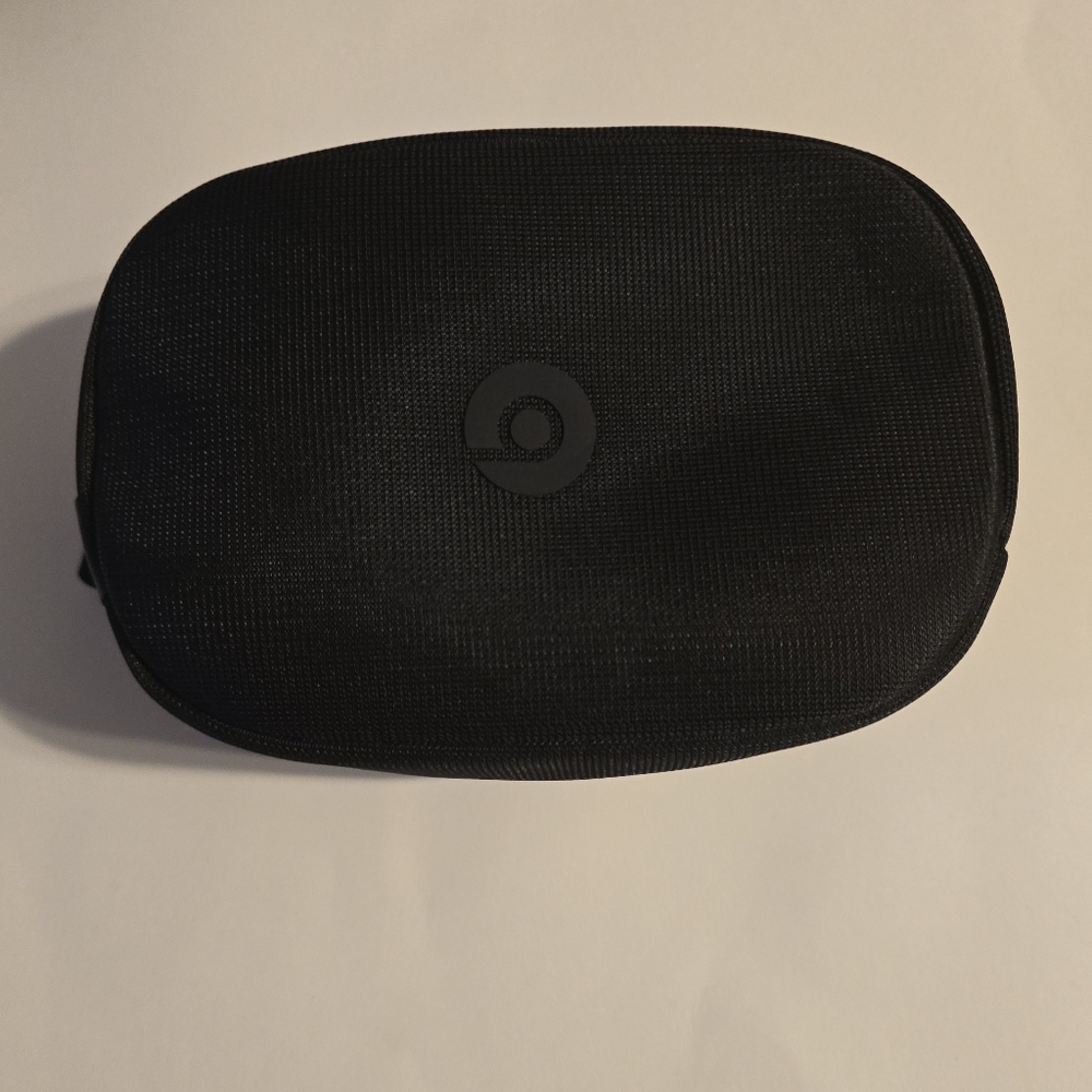 Beats Studio Pro Case
